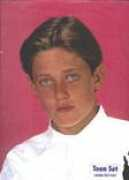 Pettiet