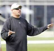 nj.com Pettine