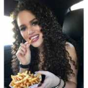 twistmagazine.com Pettis