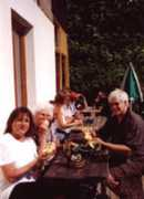 walliwhite.com Pettner