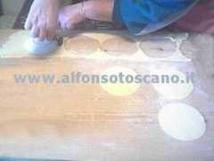 alfonsotoscano.it Pettola