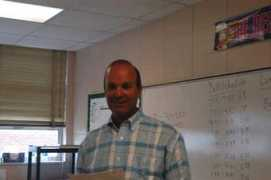 Pettus