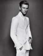 Pettyfer