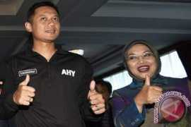 antaranews.com Petuah