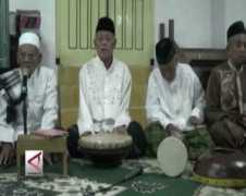 antaranews.com Petuah