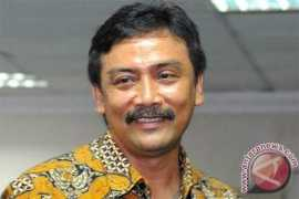 antaranews.com Petualang