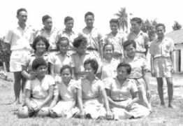 rotuma.net Petueli