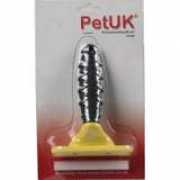 vetuk.co.uk Petuk