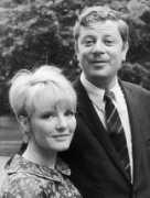 express.co.uk Petula