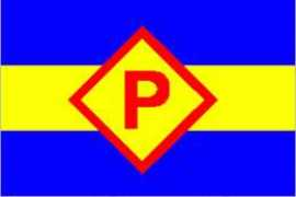 fahnenversand.de Petwe