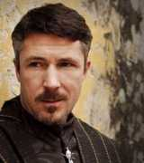 Petyr