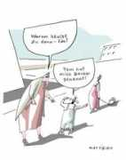 el.toonpool.com Petzen