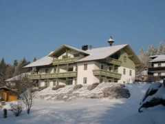 haus-petzendorfer.de Petzendorfer