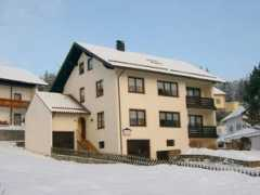 haus-petzendorfer.de Petzendorfer
