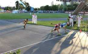 sport.es Peula