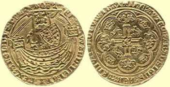 colchestertreasurehunting.co.uk Peulet