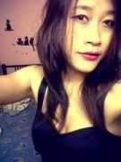 Peung