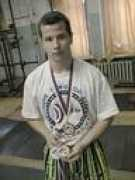 Peunov