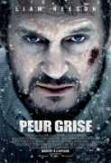 tribute.ca Peur