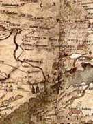 Peutin