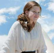Pevensie