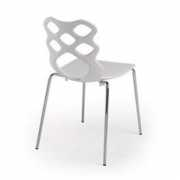 Pevere