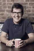 thegoodwebguide.co.uk Peverelli