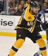 Peverley