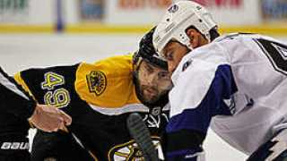 bruins.nhl.com Peverly