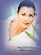 realpages.com Pevonia