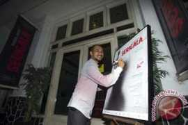 antaranews.com Pewarta
