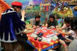 games.sina.com.cn Pexx