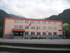panoramio.com Peyami
