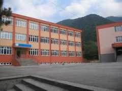 panoramio.com Peyami
