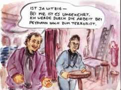 es.toonpool.com Peymann