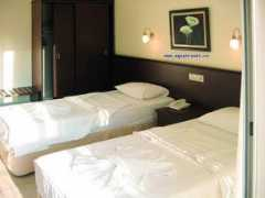 aquatravel.ro Peymen