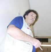 jeanmichel.davis.free.fr Peyon
