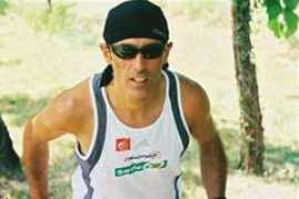 marathoninfo.free.fr Peyrard