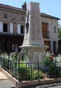 panoramio.com Peyrat