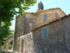 Peyrou