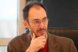 sudouest.fr Peyry