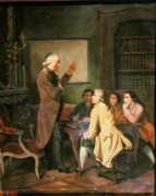 reprodart.com Peyson