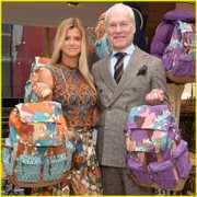 justjaredjr.com Peytie