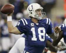 glogster.com Peyton