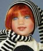 samanthadolls.com Peytons