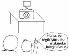dilpak.de Peyvan