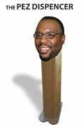 Pez