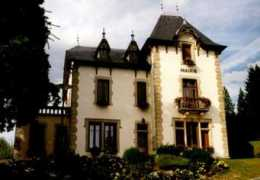 histoire-belmont.org Pezeron