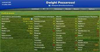 fullmanager.free.fr Pezzarossi