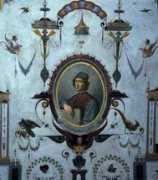 reprodart.com Pezzati